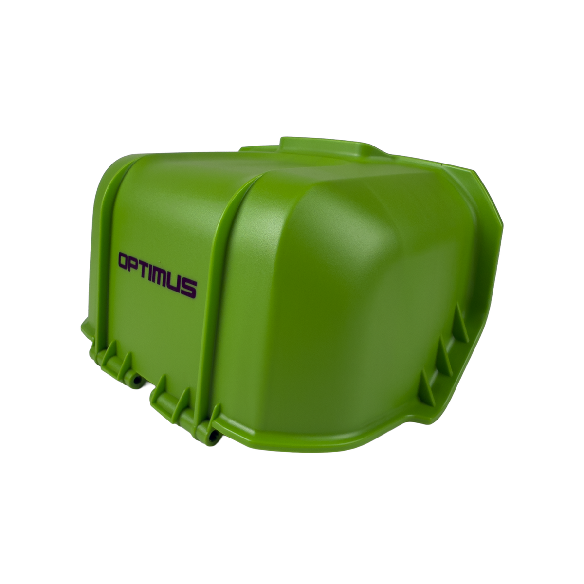 Couvercle de porte-batterie