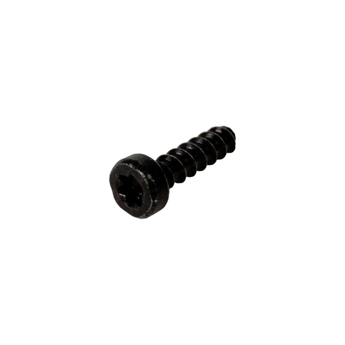 Replacement Screw for Select 12" Scraper