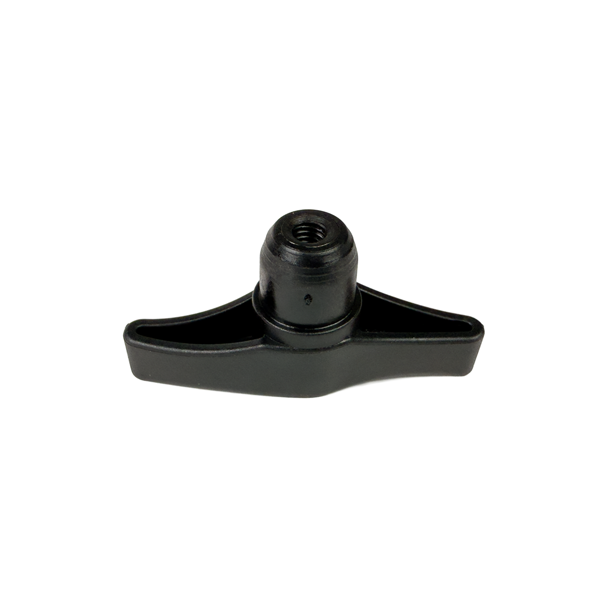 T-Shaped Knob