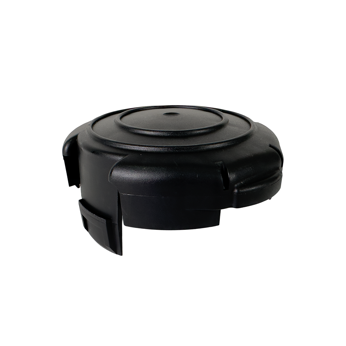 Trimmer Head
