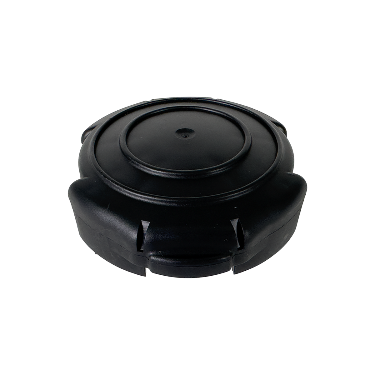 Trimmer Head