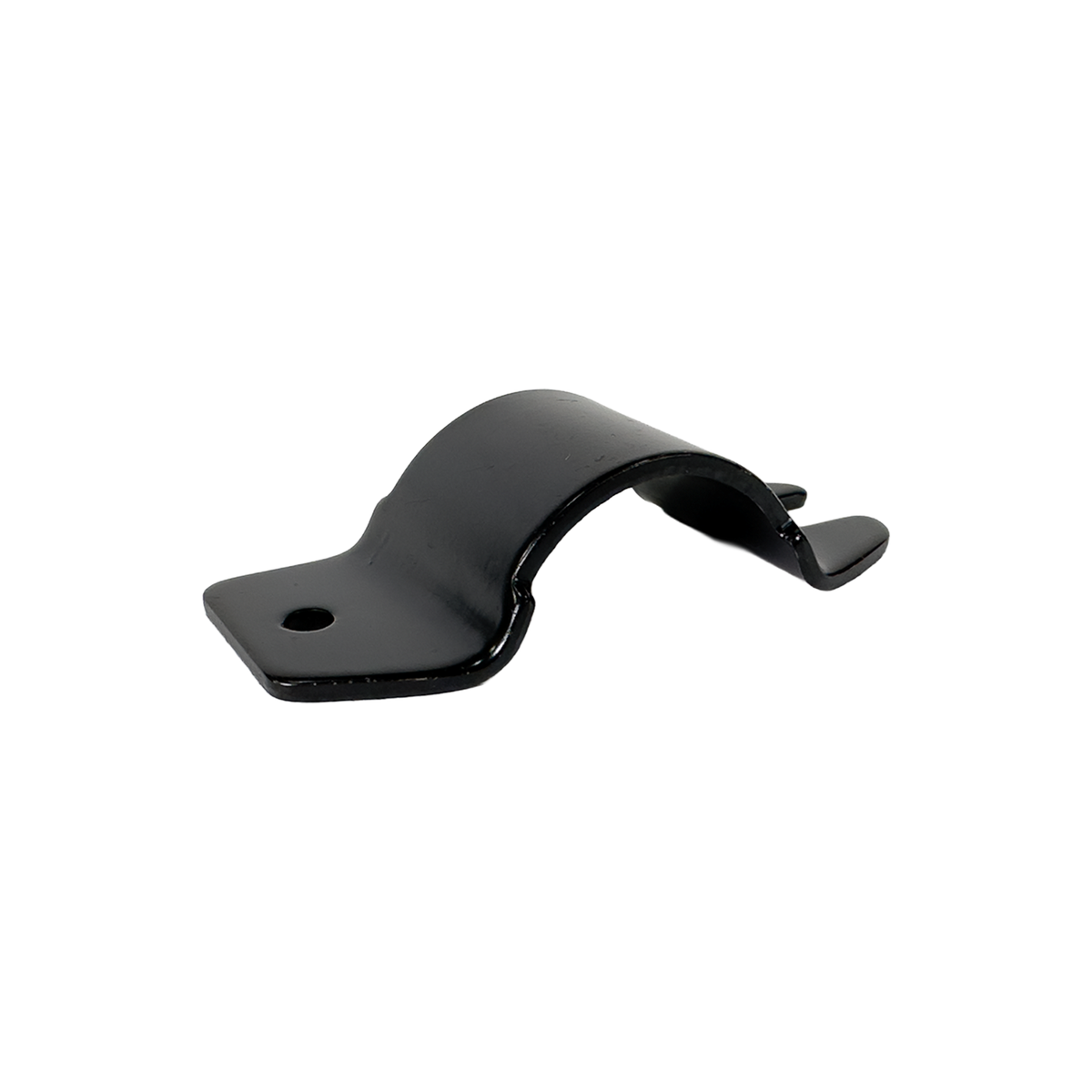 Auxiliary Handle Plate