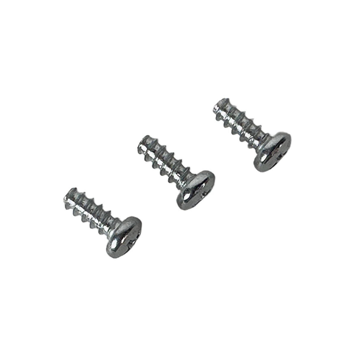 Tapping Screw for Right Cover Plate
