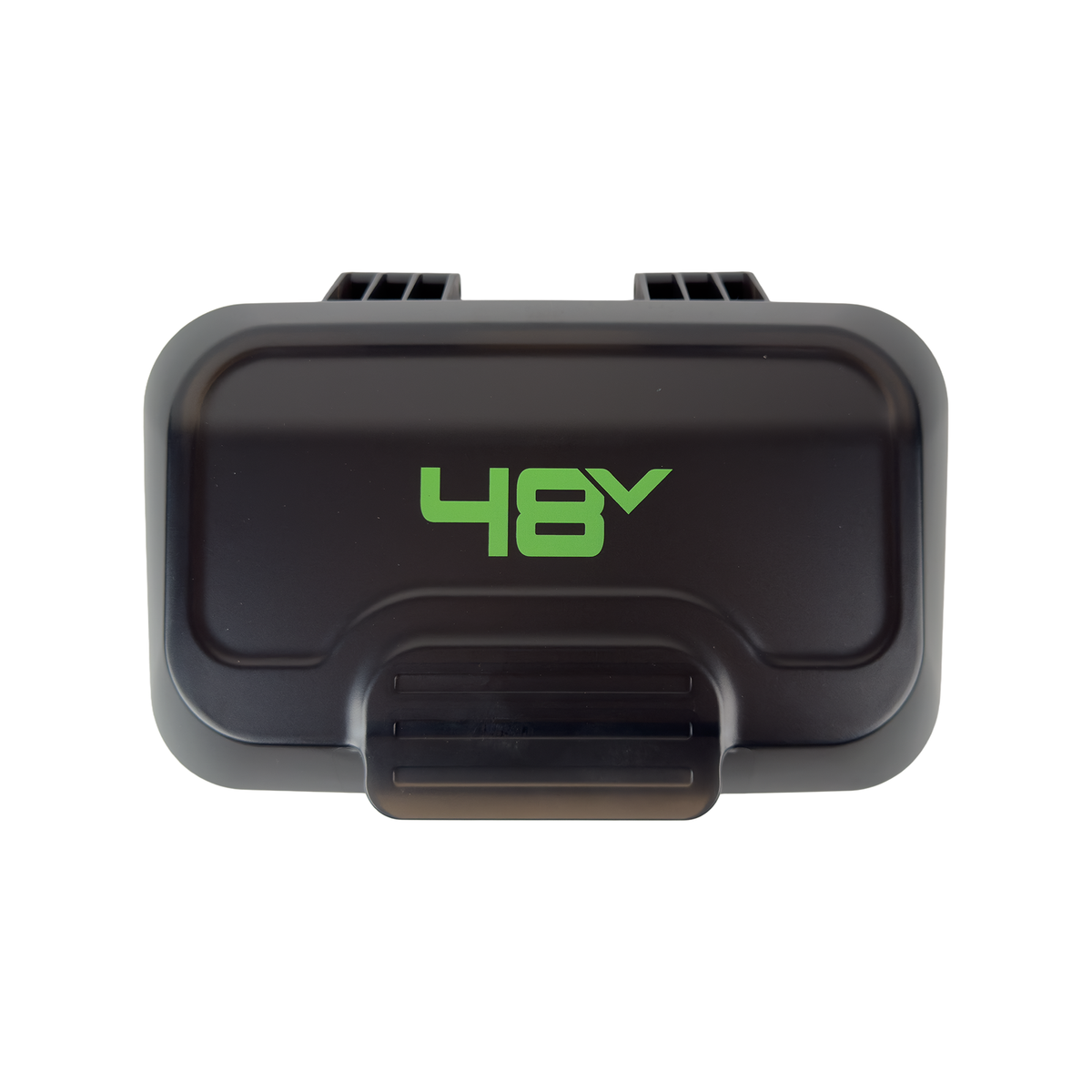 Transparent Battery Cover