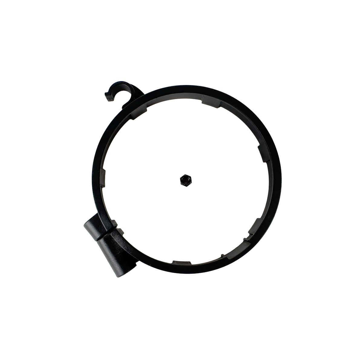 Hose Clamp
