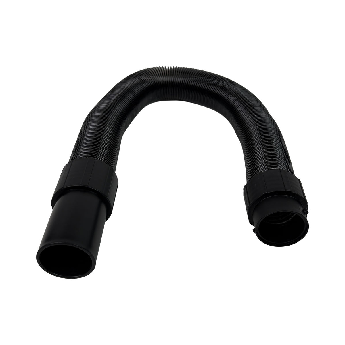 Rear Blower Tube