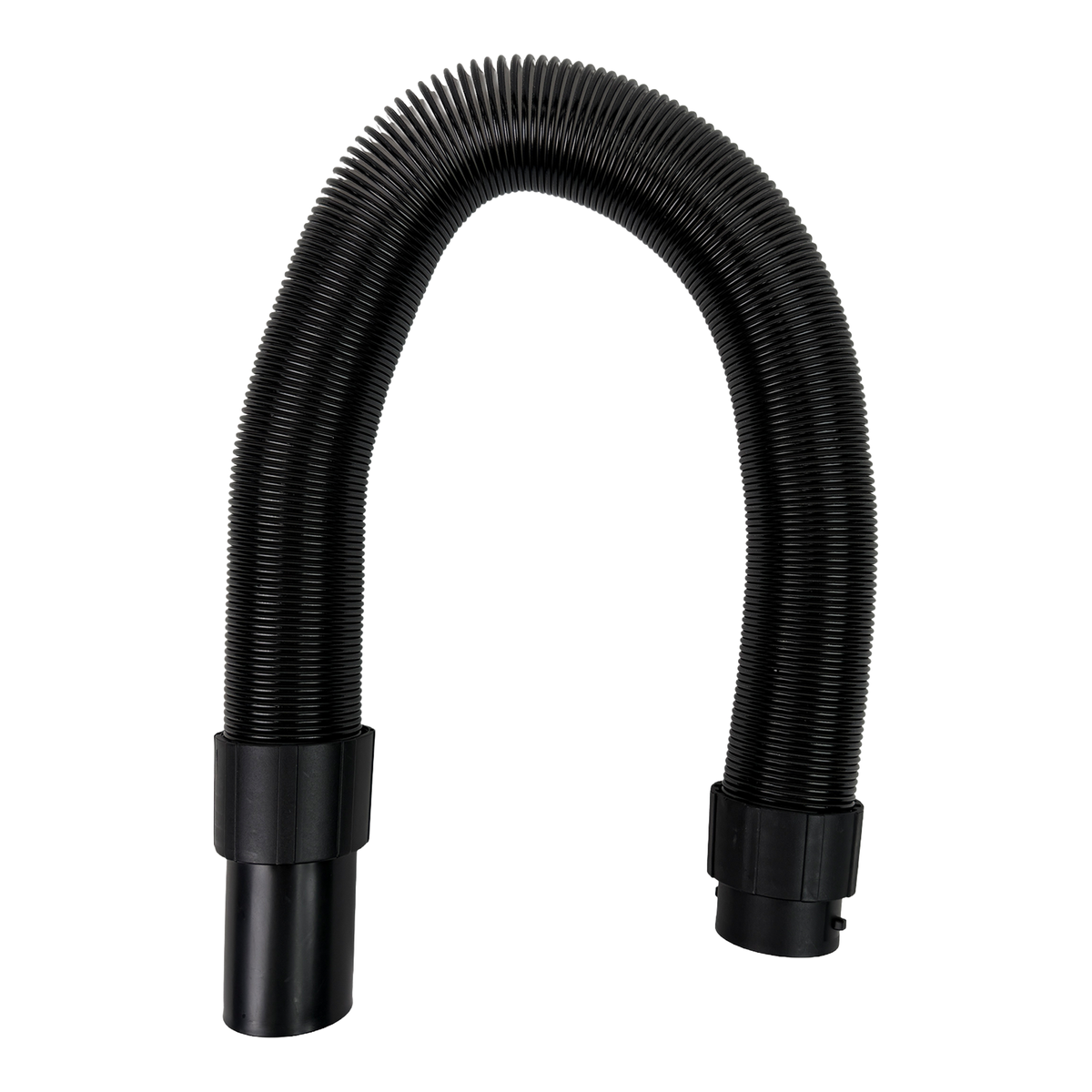 Rear Blower Tube