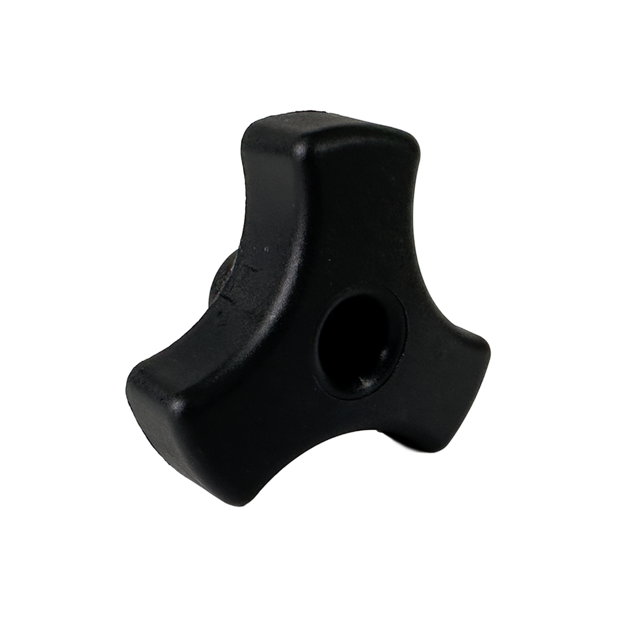 Handle Knob