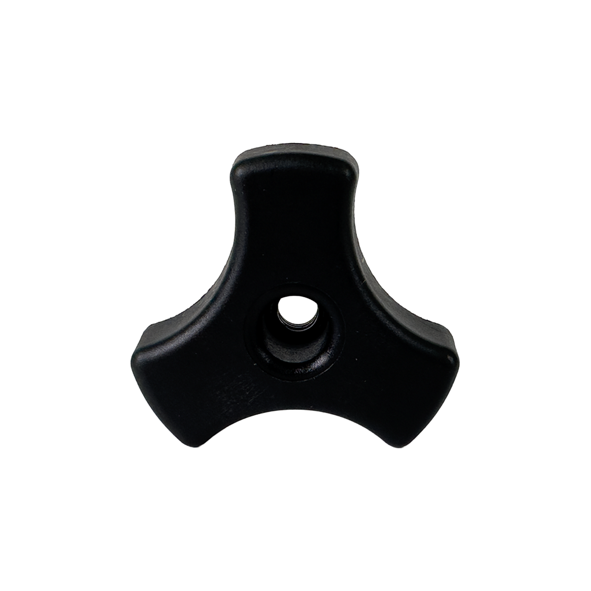 Handle Knob