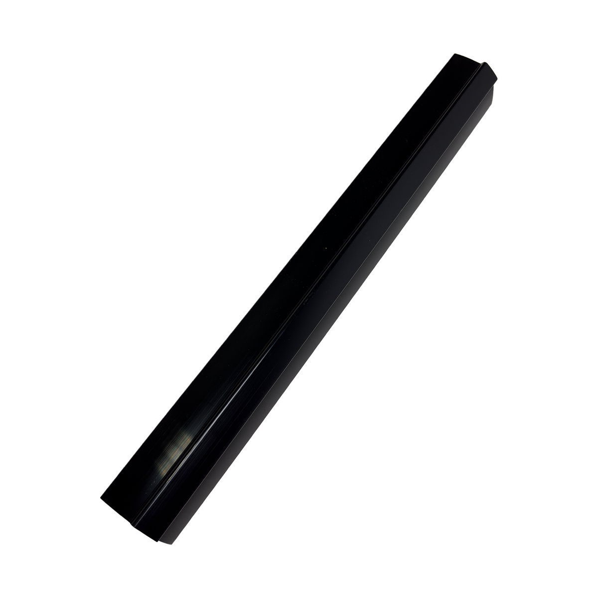 20" Blade Cover