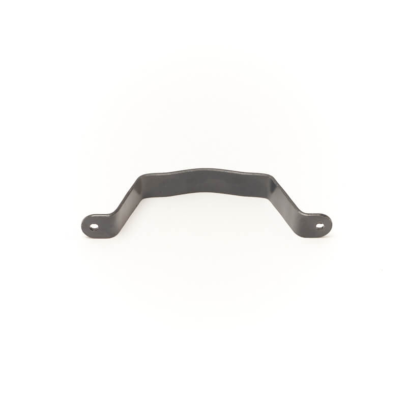 Motor Clamp