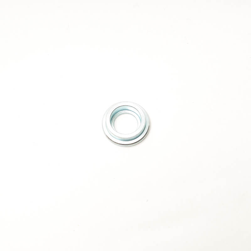 Bushing