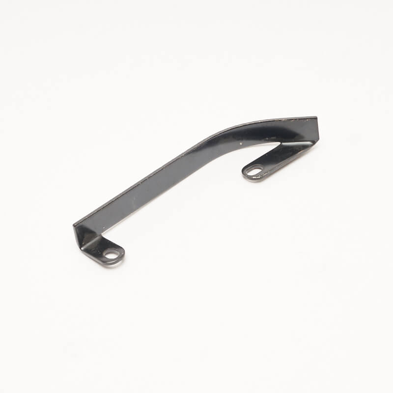 Right Barrier Chip