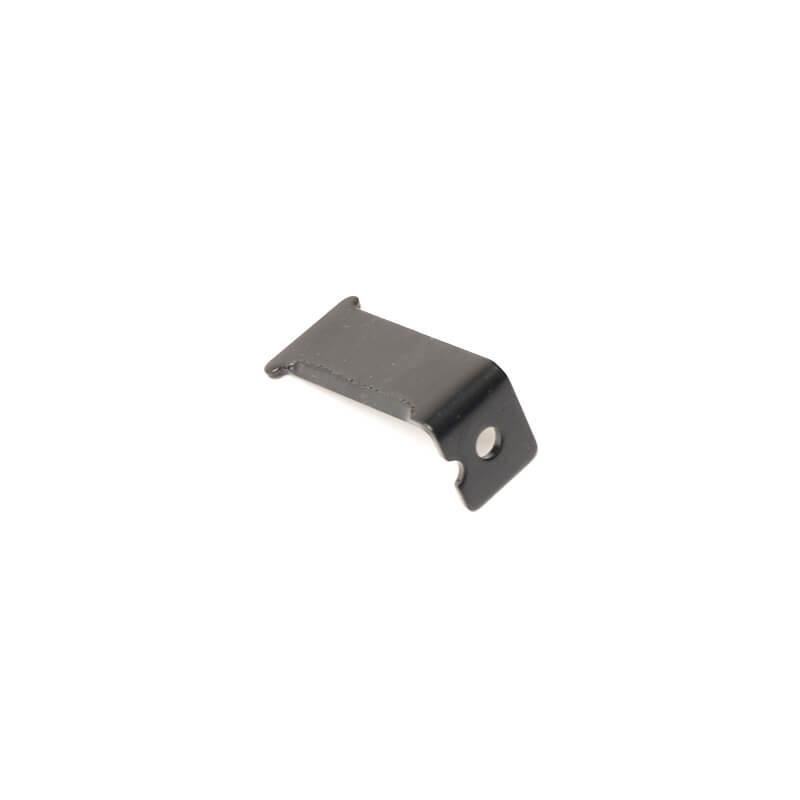 Blade for Guard