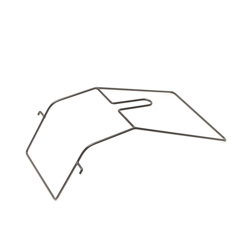 16" Grass Catcher Frame