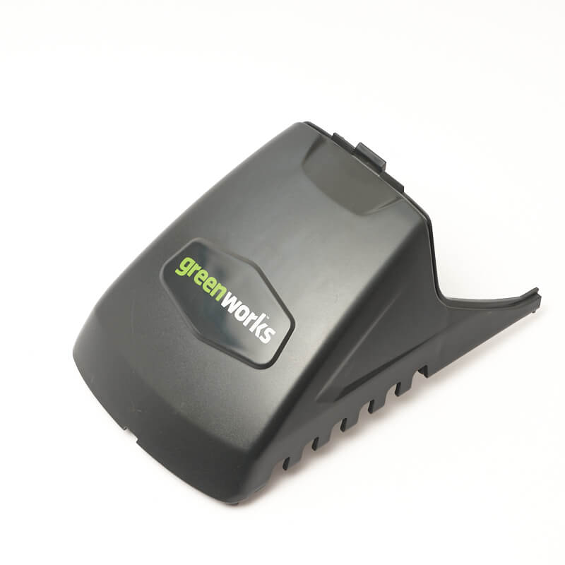Battery Housing
