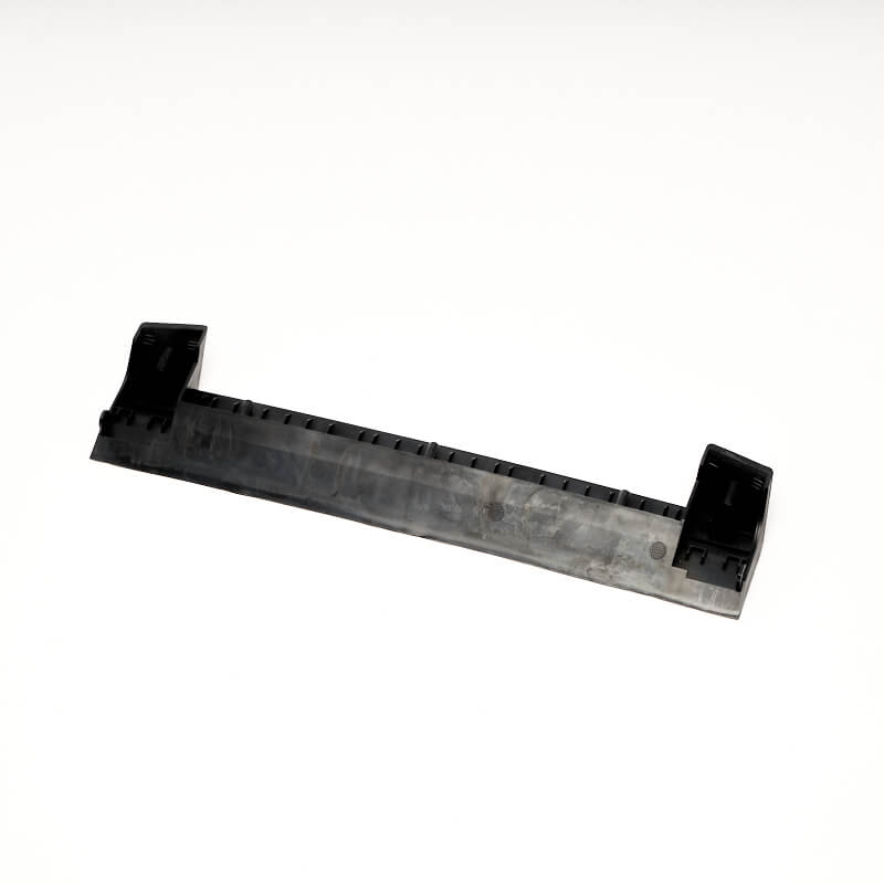 Scraper for Select 16" Greenworks Snow Throwers