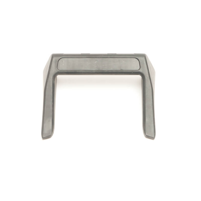 40V Handle