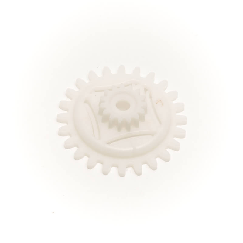 Small Gear