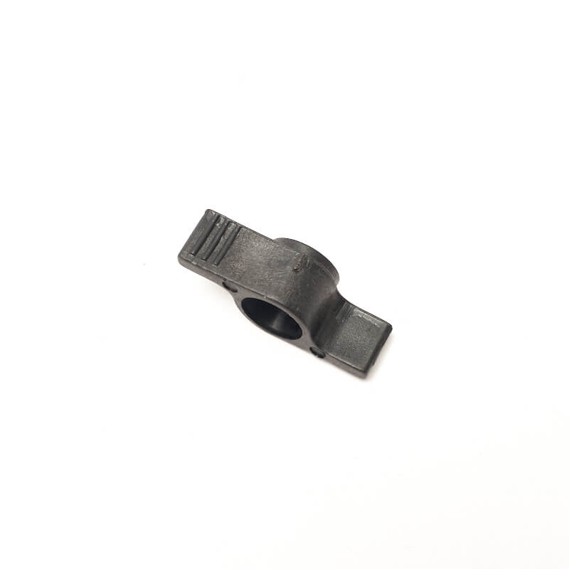 Knob (M6)