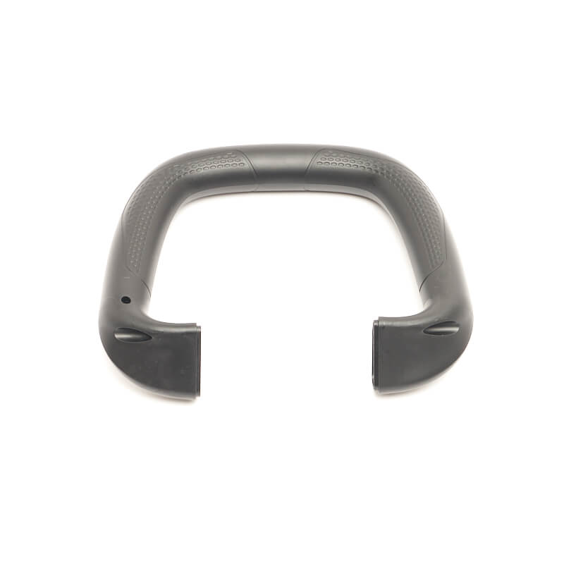 Auxiliary Handle