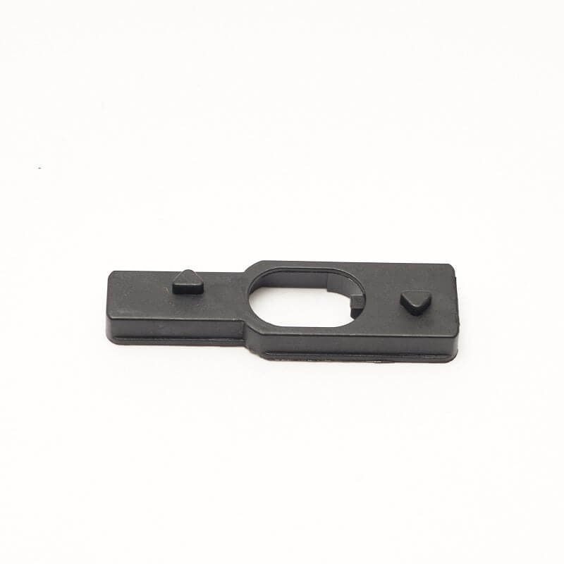 Kit Button