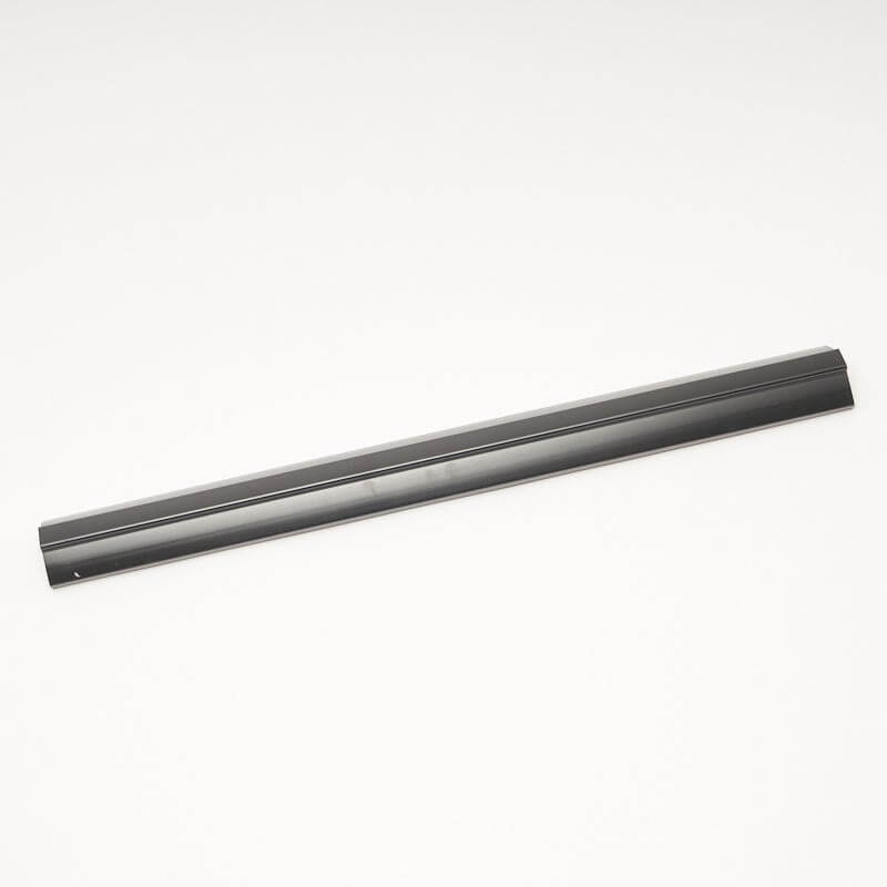 26" Hedge Trimmer Blade Cover