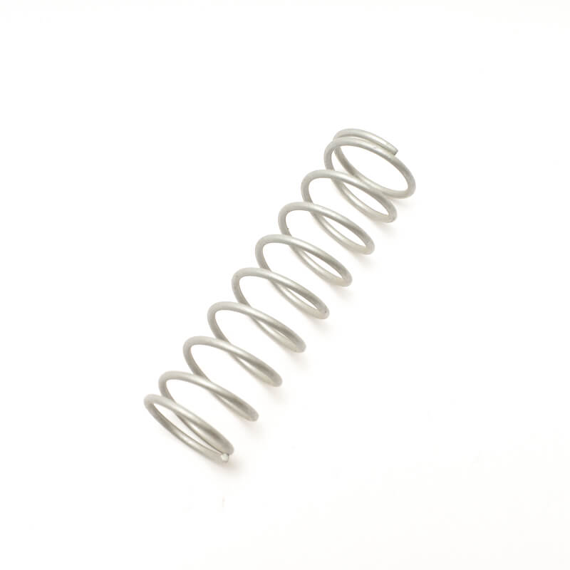 Tension Spring for Select Snow Shovels