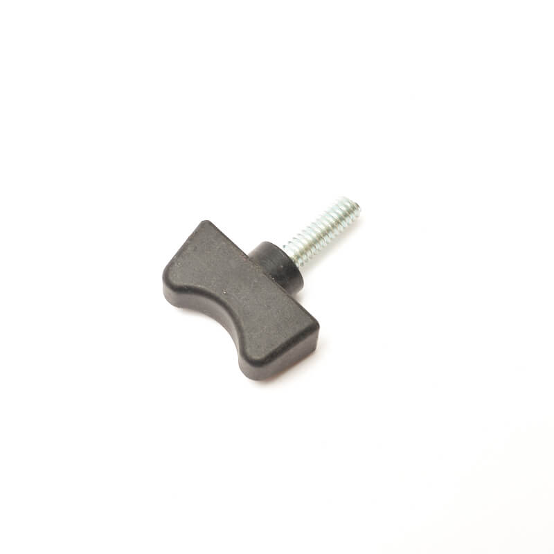 Knob