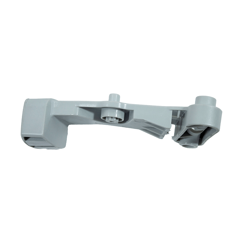 Height Adjustment Handle