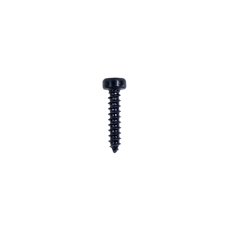 Screw