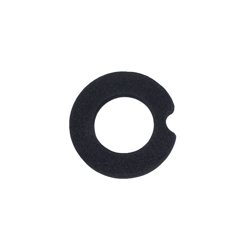 Outlet Connector Seal Gasket