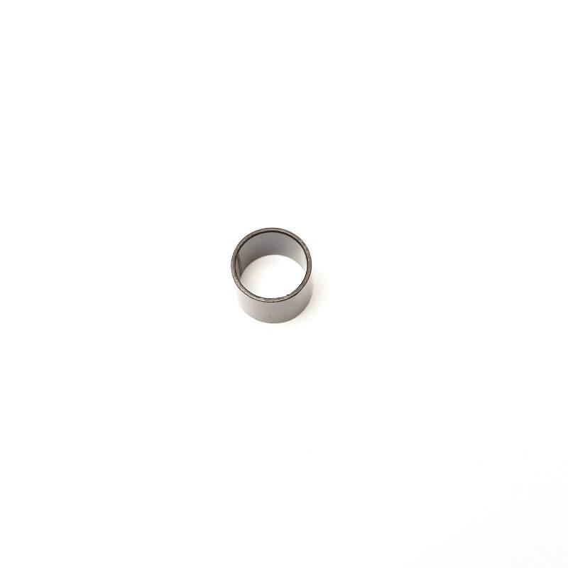 Wheel Ring for Select Greenworks Units