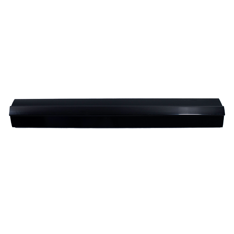 26" Hedge Trimmer Blade Cover