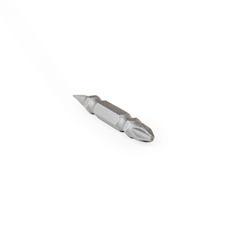 Double Sided Bit (DDG401/DD24L00)