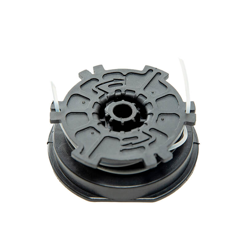 0.080" Dual Line Replacement Spool