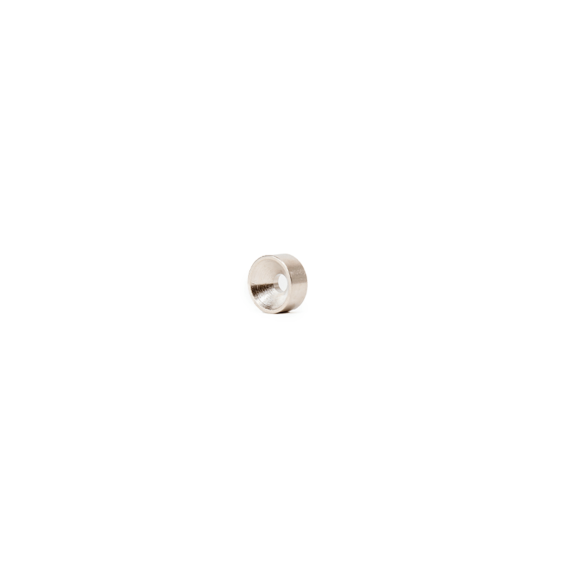 Sacrificial Anode