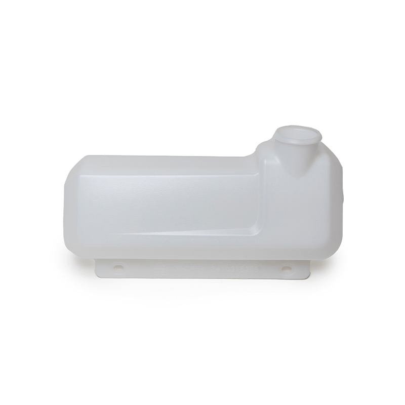 Soap Tank