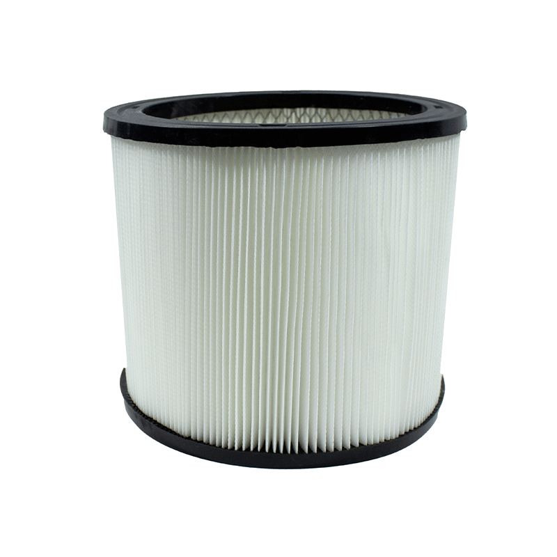 Foam Filter