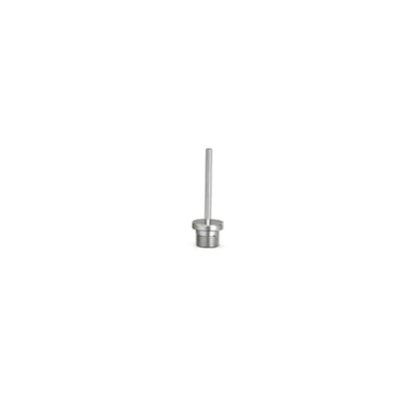 Sports Needle