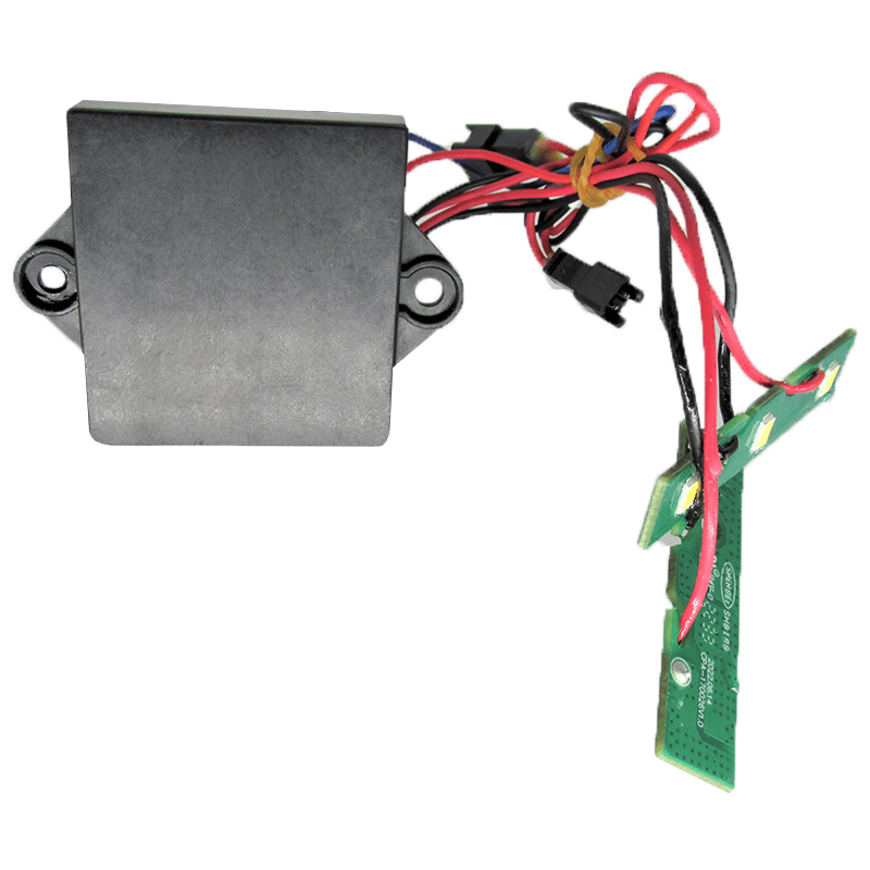 PCBA (Panel Light)