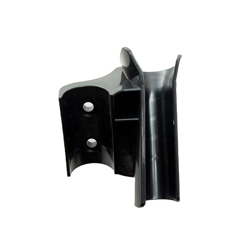 Gun Holder