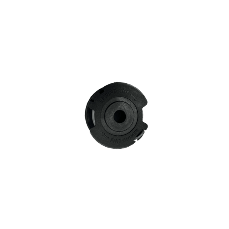 .065" Single Line Auto Feed Spool