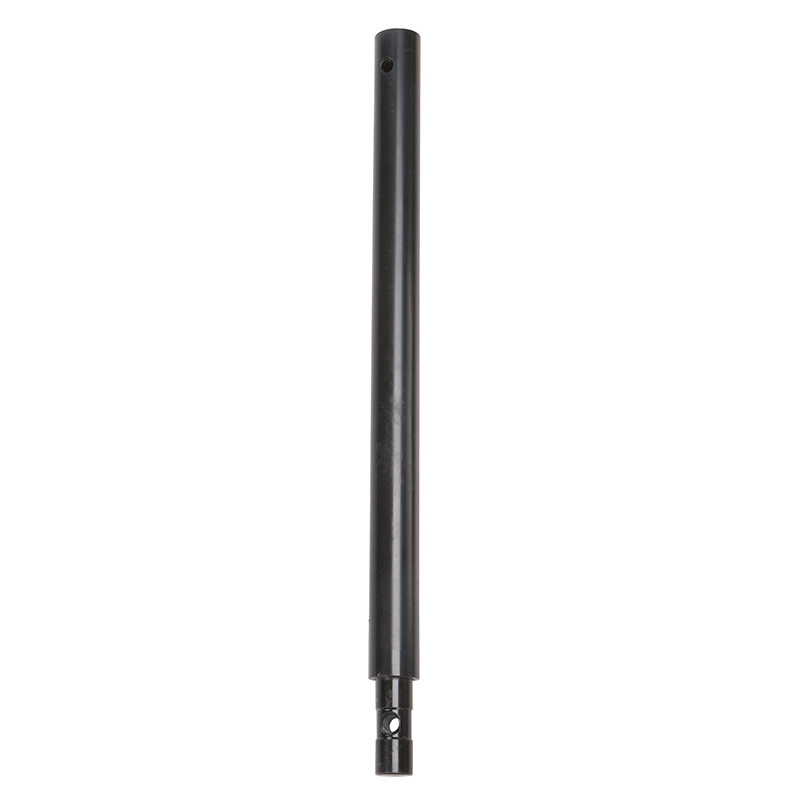80V Earth Auger with Auger Bit and Extender (Tool Only)