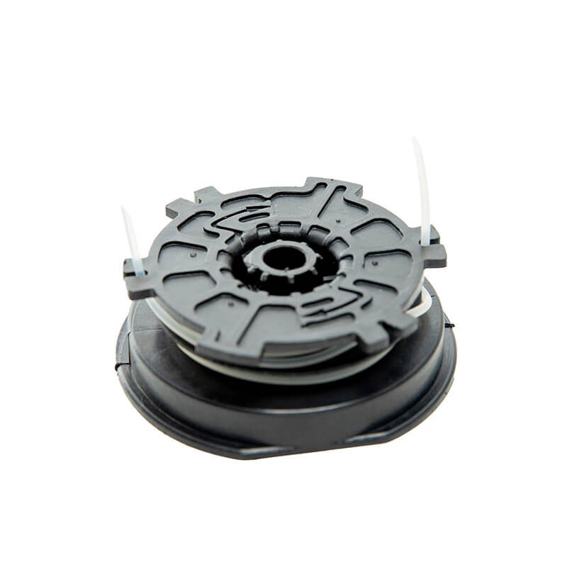 0.080" Dual Line Replacement Spool