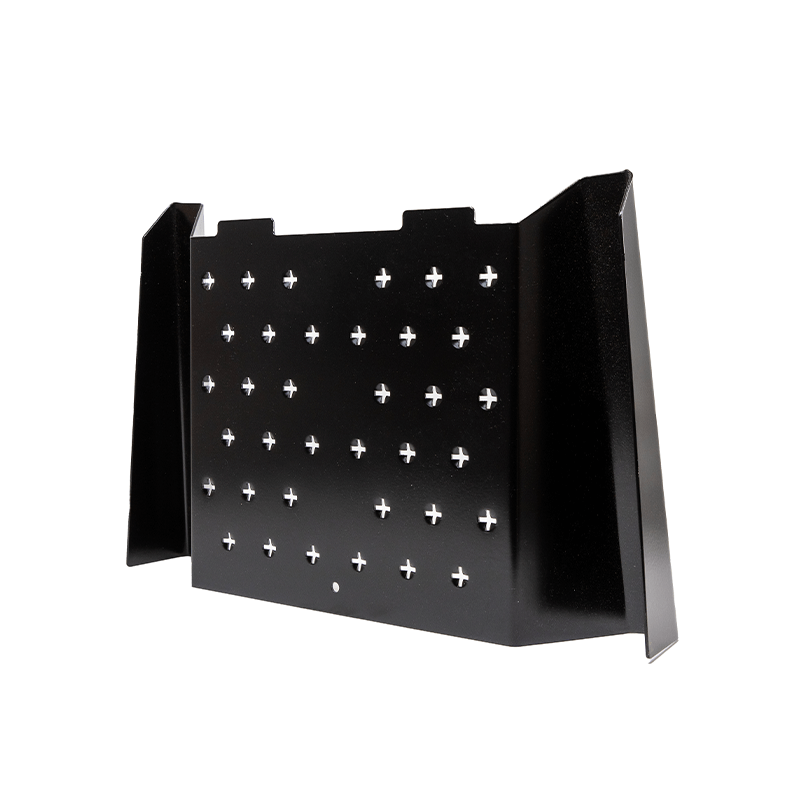 Foot Pedal