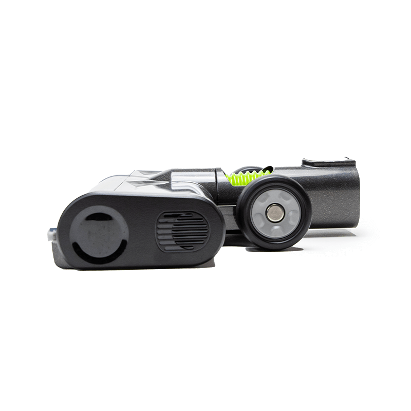 Floor Brush (Black)