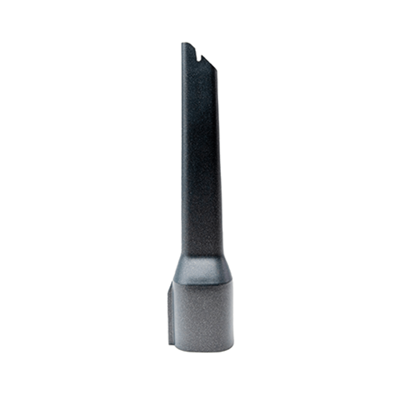 Crevice Tool (Black)