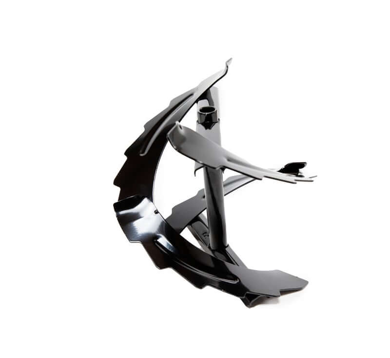 24" Impeller Set