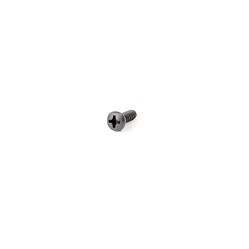 Self-Tapping Screw